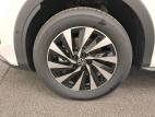 T-Roc 1.5 eTSI EVO2 Hybrid 116 ch DSG7
