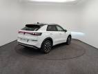 T-Roc 1.5 eTSI EVO2 Hybrid 116 ch DSG7