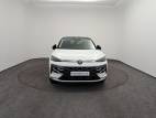 T-Roc 1.5 eTSI EVO2 Hybrid 116 ch DSG7