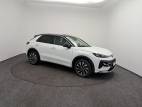 T-Roc 1.5 eTSI EVO2 Hybrid 116 ch DSG7