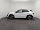 T-Roc 1.5 eTSI EVO2 Hybrid 116 ch DSG7