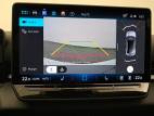T-Roc 1.5 eTSI EVO2 Hybrid 116 ch DSG7