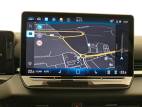 T-Roc 1.5 eTSI EVO2 Hybrid 116 ch DSG7