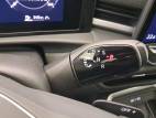 T-Roc 1.5 eTSI EVO2 Hybrid 116 ch DSG7