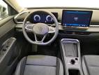 T-Roc 1.5 eTSI EVO2 Hybrid 116 ch DSG7