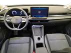 T-Roc 1.5 eTSI EVO2 Hybrid 116 ch DSG7