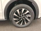T-Roc 1.5 eTSI EVO2 Hybrid 116 ch DSG7