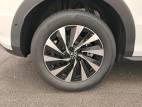 T-Roc 1.5 eTSI EVO2 Hybrid 116 ch DSG7