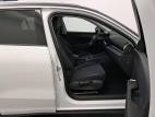 T-Roc 1.5 eTSI EVO2 Hybrid 116 ch DSG7