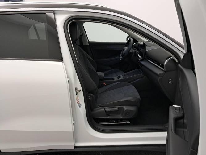 T-Roc 1.5 eTSI EVO2 Hybrid 116 ch DSG7