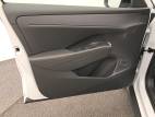 T-Roc 1.5 eTSI EVO2 Hybrid 116 ch DSG7