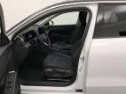 T-Roc 1.5 eTSI EVO2 Hybrid 116 ch DSG7