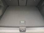 T-Roc 1.5 eTSI EVO2 Hybrid 116 ch DSG7