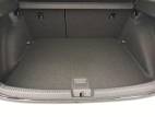Taigo 1.0 TSI 95 BVM5