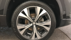 Ateca 1.0 TSI 110 ch Start/Stop