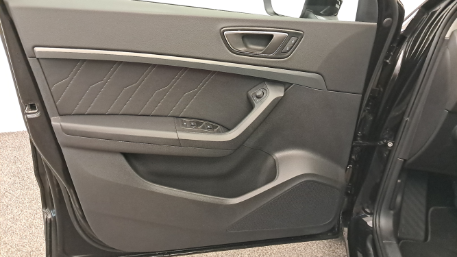 Ateca 1.0 TSI 110 ch Start/Stop