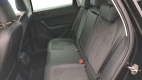 Ateca 1.0 TSI 110 ch Start/Stop