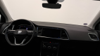 Ateca 1.0 TSI 110 ch Start/Stop