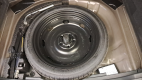 Ateca 1.0 TSI 110 ch Start/Stop