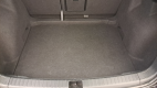 Ateca 1.0 TSI 110 ch Start/Stop