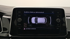 T-Roc 1.5 TSI 150 EVO Start/Stop DSG7