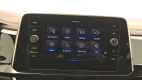 T-Roc 1.5 TSI 150 EVO Start/Stop DSG7