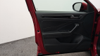 T-Roc 1.5 TSI 150 EVO Start/Stop DSG7