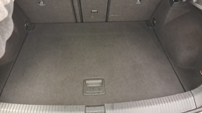 T-Roc 1.5 TSI 150 EVO Start/Stop DSG7