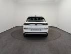 T-Roc 1.5 eTSI EVO2 Hybrid 116 ch DSG7