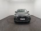 Q5 50 TFSIe 299 S tronic 7 Quattro