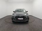 Q5 50 TFSIe 299 S tronic 7 Quattro