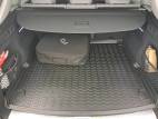 Q5 50 TFSIe 299 S tronic 7 Quattro