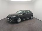 Q5 35 TDI 163 S tronic 7