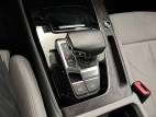 Q5 50 TFSIe 299 S tronic 7 Quattro