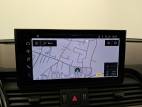 Q5 50 TFSIe 299 S tronic 7 Quattro