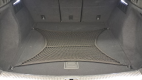 Q5 35 TDI 163 S tronic 7