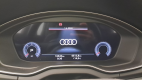 Q5 35 TDI 163 S tronic 7