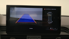 Q5 35 TDI 163 S tronic 7