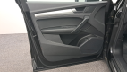 Q5 35 TDI 163 S tronic 7