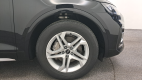 Q5 35 TDI 163 S tronic 7