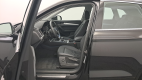 Q5 35 TDI 163 S tronic 7