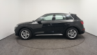 Q5 35 TDI 163 S tronic 7
