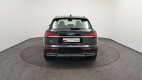 Q5 35 TDI 163 S tronic 7