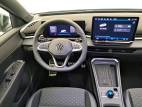 T-Roc 1.5 eTSI EVO2 Hybrid 150 ch DSG7