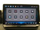 T-Roc 1.5 eTSI EVO2 Hybrid 150 ch DSG7
