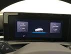 T-Roc 1.5 eTSI EVO2 Hybrid 150 ch DSG7