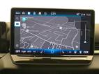 T-Roc 1.5 eTSI EVO2 Hybrid 150 ch DSG7