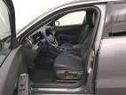 T-Roc 1.5 eTSI EVO2 Hybrid 150 ch DSG7