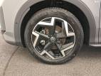 T-Roc 1.5 eTSI EVO2 Hybrid 150 ch DSG7