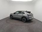 T-Roc 1.5 eTSI EVO2 Hybrid 150 ch DSG7